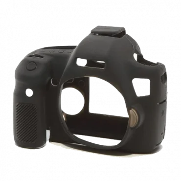 EASYCOVER Zaštitna maska za fotoaparat 6D