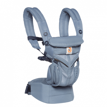 ergobaby omni 360 nosiljka