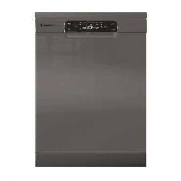 CANDY Mašina za pranje sudova CDPMN 4S622PX