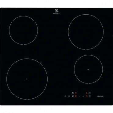 ELECTROLUX Ugradna ploča EIT60420C - 