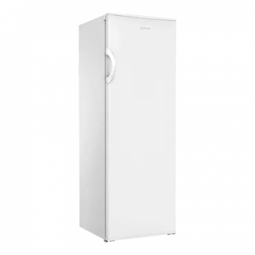 Gorenje Zamrzivač F6171CW