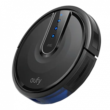 EUFY Robot usisivač 35C