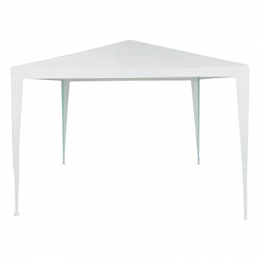 GREEN BAY Gazebo 2.7x2.7m Baštenski paviljon  