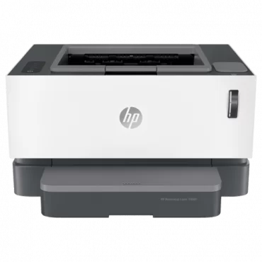 HP Štampač Neverstop 1000n-5HG74A