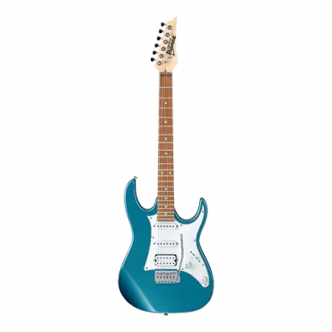 IBANEZ Električna gitara GRX40-MLB