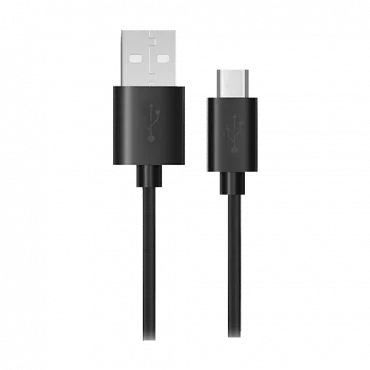 S-LINK USB-A na USB-C kabl TPC-KC15S