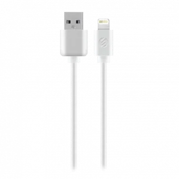 S-LINK USB data kabl Lightning - SL-STM50T beli