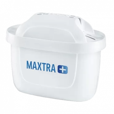 BRITA Filter Maxtra