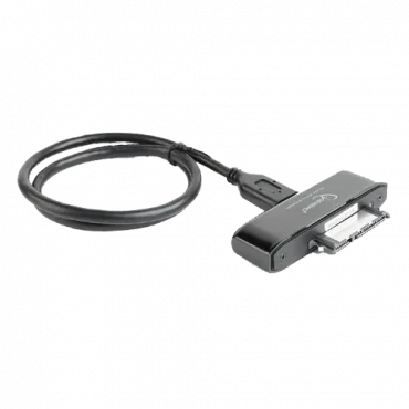 GEMBIRD USB 3.0 na SATA 2.5" 