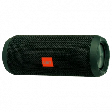 UBIT Bežični zvučnik MITTEL ER-10 (Crna)