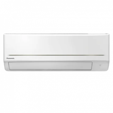 Klima Uređaj Panasonic Ue12qke 3 5kw Inverter Akcija