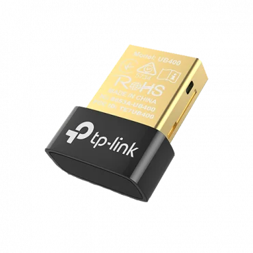 TP-LINK Bluetooth 4.0 adapter UB400