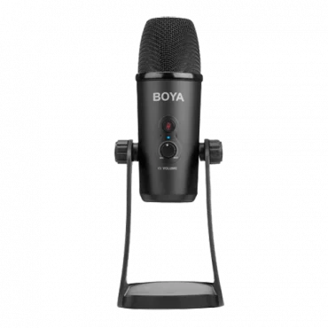 BOYA Mikrofon BY-PM700
