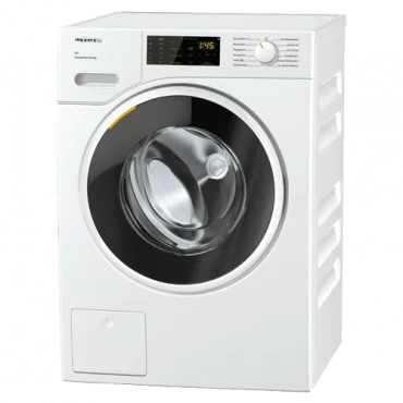 MIELE Mašina za pranje veša WWD320 WCS