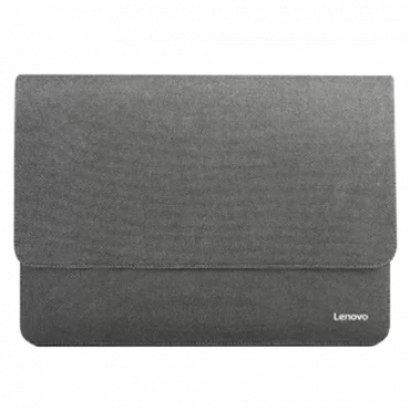 LENOVO Futrola za laptop Ultra Slim GX40Q53789