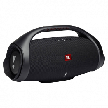 jbl boombox gigatron