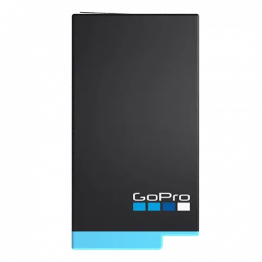 GOPRO Punjjiva baterija ACBAT-001 (HERO MAX)