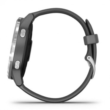 Garmin vivoactive 4 cena Clearance