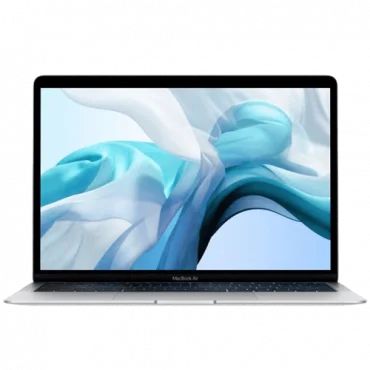 APPLE MacBook Air 13 Retina (Srebrni - Silver) - MWTK2ZE/A