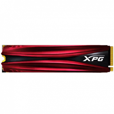 A-DATA SSD XPG GAMMIX S11 PRO 2TB M.2 2280 PCIe Gen3x4 - AGAMMIXS11P-2TT-C