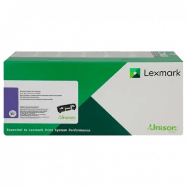 LEXMARK Toner B235000