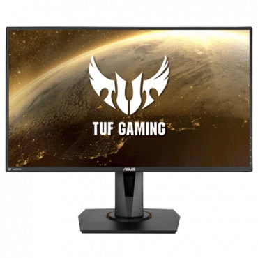 ASUS Gaming monitor TUF Gaming 27 IPS - VG279QM