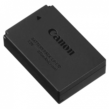 CANON Baterija LP-E12