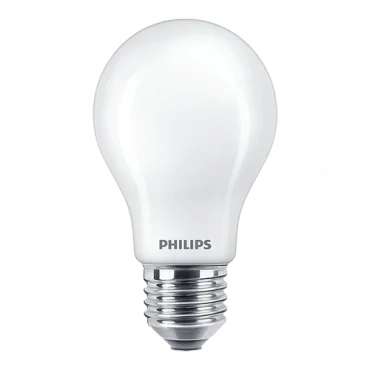 PHILIPS LED Sijalica 10,5W(100W) A60 E27 2700K MAT ND PS691