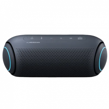 LG Bluetooth zvučnik XBOOM Go PL5 (Crni)