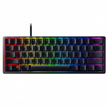 razer huntsman cena