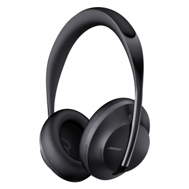 BOSE Be i ne slu alice 700 Crne Gigatron