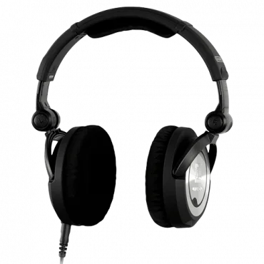 ULTRASONE Žične slušalice PRO 900 (Crne)