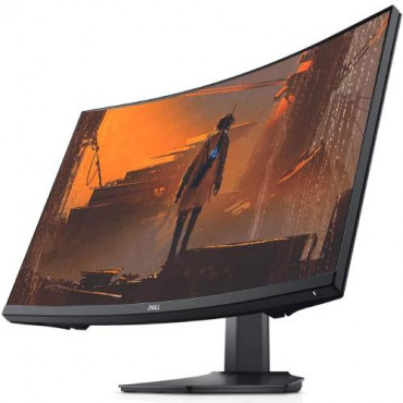 dell monitori gigatron