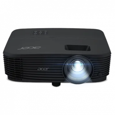 ACER Projektor X1123HP - MR.JSA11.001