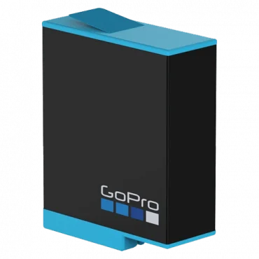 GOPRO Punjiva baterija Hero9