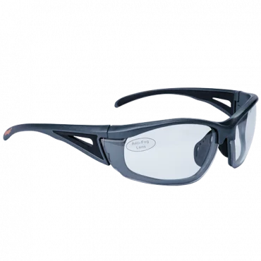 VILLAGER Zaštitne naočare VSG15