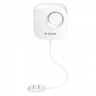 D-LINK DCH-S161 senzor za vodu