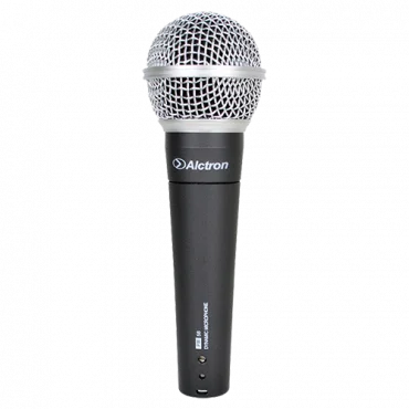 ALCTRON PM58 mikrofon