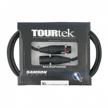 SAMSON TM30 mikrofonski kabl