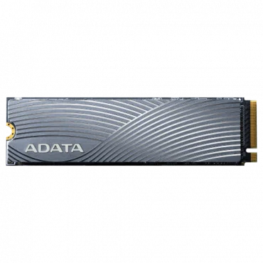 A-DATA SSD SWORDFISH 1TB M.2 2280 PCIe Gen3x4 - ASWORDFISH-1T-C