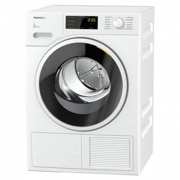 MIELE TWD360 WP Mašina za sušenje veša 