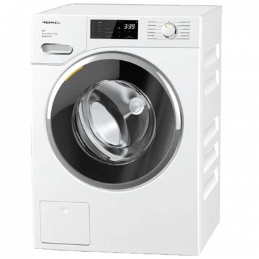 MIELE Mašina za pranje veša WWF360 WPS