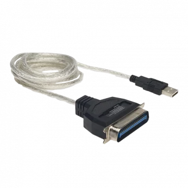 DIGITUS USB-IEEE 128