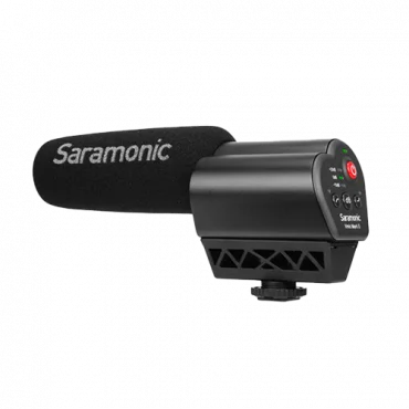 SARAMONIC Vmic Mark II mikrofon