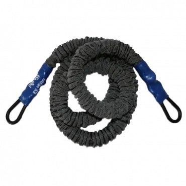 RING Guma elastična za vežbanje RX LEP 6351-15-XH (Crna-Plava)