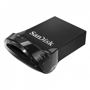 SANDISK USB Flash memorija 64GB SDCZ430-064G-G46