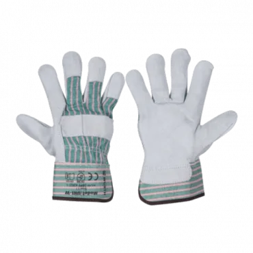 WURTH Zaštitne rukavice Uni-WN - 5899401310