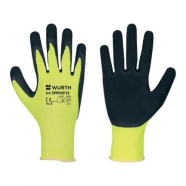 WURTH Zaštitne rukavice Universal Fit - 5899400130