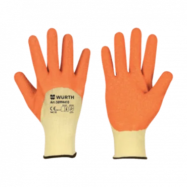 WURTH Zaštitne rukavice Super Grip - 58994410