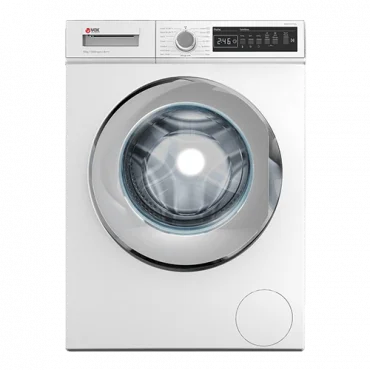 VOX Mašina za pranje veša WM 1415-YT2QD